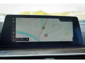 BMW 5 Serie 530e iPerformance High Executive thumbnail 31