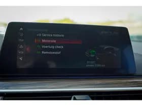 BMW 5 Serie 530e iPerformance High Executive thumbnail 32