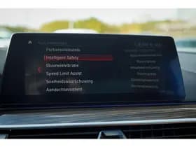 BMW 5 Serie 530e iPerformance High Executive thumbnail 35