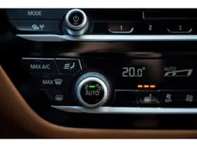 BMW 5 Serie 530e iPerformance High Executive thumbnail 37