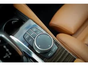 BMW 5 Serie 530e iPerformance High Executive thumbnail 38