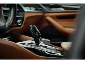 BMW 5 Serie 530e iPerformance High Executive thumbnail 41