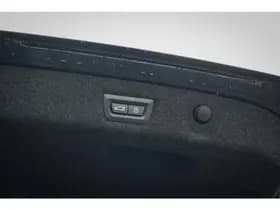 BMW 5 Serie 530e iPerformance High Executive thumbnail 42