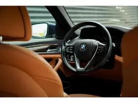 BMW 5 Serie 530e iPerformance High Executive thumbnail 43