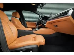 BMW 5 Serie 530e iPerformance High Executive thumbnail 45