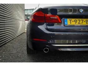 BMW 5 Serie 530e iPerformance High Executive thumbnail 47
