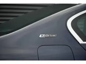 BMW 5 Serie 530e iPerformance High Executive thumbnail 48