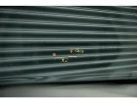 BMW 5 Serie 530e iPerformance High Executive thumbnail 49