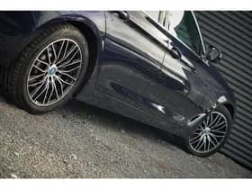 BMW 5 Serie 530e iPerformance High Executive thumbnail 51