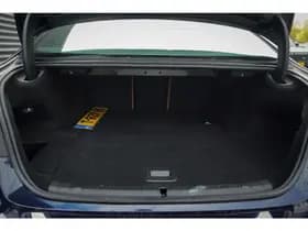 BMW 5 Serie 530e iPerformance High Executive thumbnail 9