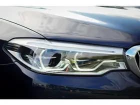 BMW 5 Serie 530e iPerformance High Executive thumbnail 10