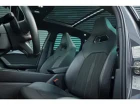 CUPRA Leon Sportstourer 1.4 e-Hybrid VZ Copper Edition thumbnail 2