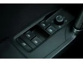 CUPRA Leon Sportstourer 1.4 e-Hybrid VZ Copper Edition thumbnail 15