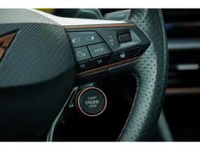 CUPRA Leon Sportstourer 1.4 e-Hybrid VZ Copper Edition thumbnail 17