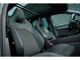 CUPRA Leon Sportstourer 1.4 e-Hybrid VZ Copper Edition thumbnail 18