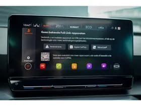 CUPRA Leon Sportstourer 1.4 e-Hybrid VZ Copper Edition thumbnail 20