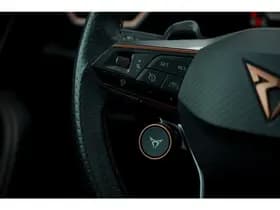 CUPRA Leon Sportstourer 1.4 e-Hybrid VZ Copper Edition thumbnail 21