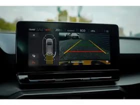 CUPRA Leon Sportstourer 1.4 e-Hybrid VZ Copper Edition thumbnail 22