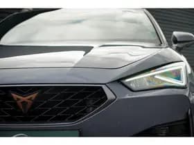 CUPRA Leon Sportstourer 1.4 e-Hybrid VZ Copper Edition thumbnail 25