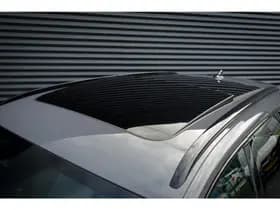 CUPRA Leon Sportstourer 1.4 e-Hybrid VZ Copper Edition thumbnail 26