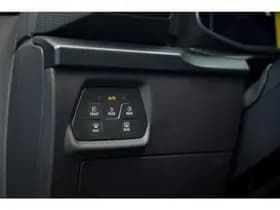 CUPRA Leon Sportstourer 1.4 e-Hybrid VZ Copper Edition thumbnail 27