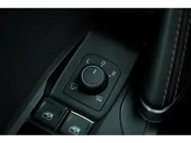 CUPRA Leon Sportstourer 1.4 e-Hybrid VZ Copper Edition thumbnail 28