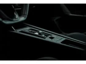 CUPRA Leon Sportstourer 1.4 e-Hybrid VZ Copper Edition thumbnail 31