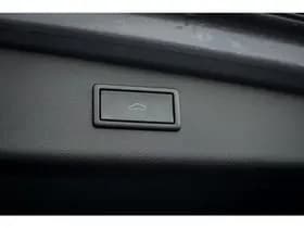 CUPRA Leon Sportstourer 1.4 e-Hybrid VZ Copper Edition thumbnail 32