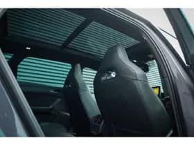 CUPRA Leon Sportstourer 1.4 e-Hybrid VZ Copper Edition thumbnail 33