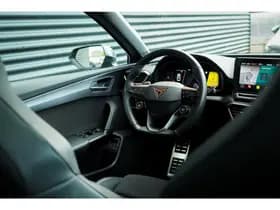 CUPRA Leon Sportstourer 1.4 e-Hybrid VZ Copper Edition thumbnail 34