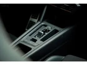 CUPRA Leon Sportstourer 1.4 e-Hybrid VZ Copper Edition thumbnail 35