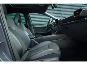 CUPRA Leon Sportstourer 1.4 e-Hybrid VZ Copper Edition thumbnail 36