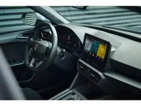 CUPRA Leon Sportstourer 1.4 e-Hybrid VZ Copper Edition thumbnail 37