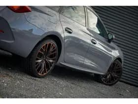 CUPRA Leon Sportstourer 1.4 e-Hybrid VZ Copper Edition thumbnail 39