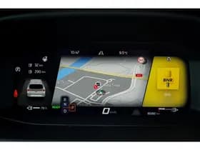 CUPRA Leon Sportstourer 1.4 e-Hybrid VZ Copper Edition thumbnail 5