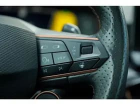 CUPRA Leon Sportstourer 1.4 e-Hybrid VZ Copper Edition thumbnail 42