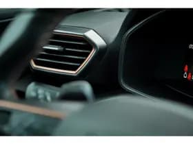 CUPRA Leon Sportstourer 1.4 e-Hybrid VZ Copper Edition thumbnail 43