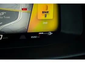 CUPRA Leon Sportstourer 1.4 e-Hybrid VZ Copper Edition thumbnail 44