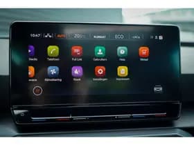 CUPRA Leon Sportstourer 1.4 e-Hybrid VZ Copper Edition thumbnail 46