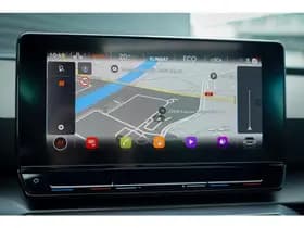 CUPRA Leon Sportstourer 1.4 e-Hybrid VZ Copper Edition thumbnail 47