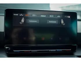 CUPRA Leon Sportstourer 1.4 e-Hybrid VZ Copper Edition thumbnail 48