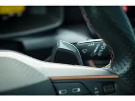 CUPRA Leon Sportstourer 1.4 e-Hybrid VZ Copper Edition thumbnail 50