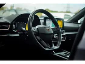 CUPRA Leon Sportstourer 1.4 e-Hybrid VZ Copper Edition thumbnail 6