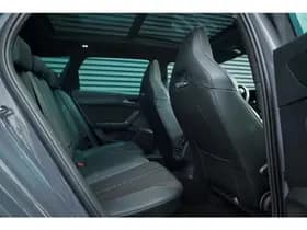 CUPRA Leon Sportstourer 1.4 e-Hybrid VZ Copper Edition thumbnail 8