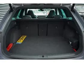 CUPRA Leon Sportstourer 1.4 e-Hybrid VZ Copper Edition thumbnail 9