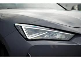 CUPRA Leon Sportstourer 1.4 e-Hybrid VZ Copper Edition thumbnail 10