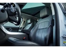 Land Rover Range Rover Sport 5.0 V8 SC Autobiography Dynamic thumbnail 2