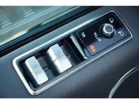 Land Rover Range Rover Sport 5.0 V8 SC Autobiography Dynamic thumbnail 15