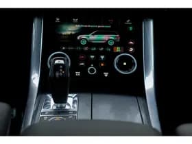 Land Rover Range Rover Sport 5.0 V8 SC Autobiography Dynamic thumbnail 16