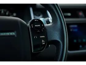 Land Rover Range Rover Sport 5.0 V8 SC Autobiography Dynamic thumbnail 17